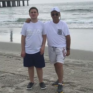 Meet your Posher, Milan